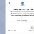 Powiększ obraz: certificate 7
