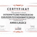 Powiększ obraz: certificate 6