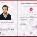Powiększ obraz: certificate 2