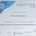 Powiększ obraz: certificate 6