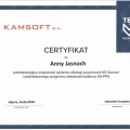 Powiększ obraz: certificate 2