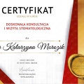 Powiększ obraz: certificate 17