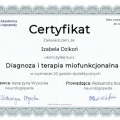 Powiększ obraz: certificate 2