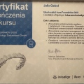 Powiększ obraz: certificate 7