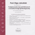 Powiększ obraz: certificate 11