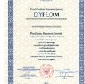 Powiększ obraz: certificate 1