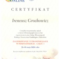 Powiększ obraz: certificate 54