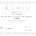 Powiększ obraz: certificate 27