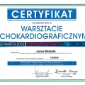 Powiększ obraz: certificate 10