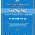 Powiększ obraz: certificate 2