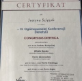 Powiększ obraz: certificate 5