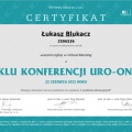 Powiększ obraz: certificate 353