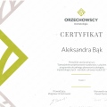 Powiększ obraz: certificate 4