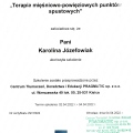 Powiększ obraz: certificate 4