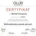 Powiększ obraz: certificate 2