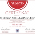 Powiększ obraz: certificate 2