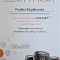 Powiększ obraz: certificate 2