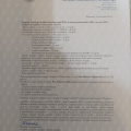 Powiększ obraz: certificate 4