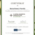 Powiększ obraz: certificate 16