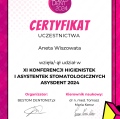 Powiększ obraz: certificate 5