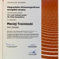 Powiększ obraz: certificate 18