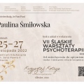 Powiększ obraz: certificate 3