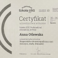 Powiększ obraz: certificate 2