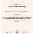 Powiększ obraz: certificate 7