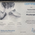 Powiększ obraz: certificate 7