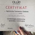 Powiększ obraz: certificate 5