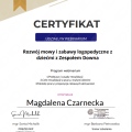 Powiększ obraz: certificate 2