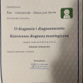 Powiększ obraz: certificate 25