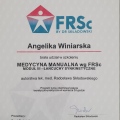 Powiększ obraz: certificate 4