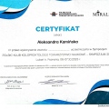 Powiększ obraz: certificate 2