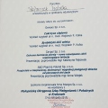Powiększ obraz: certificate 13