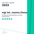 Powiększ obraz: certificate 3