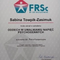Powiększ obraz: certificate 23