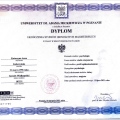 Powiększ obraz: certificate 2