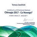 Powiększ obraz: certificate 8