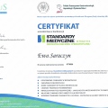 Powiększ obraz: certificate 7