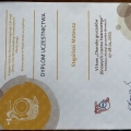 Powiększ obraz: certificate 7