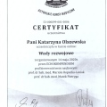 Powiększ obraz: certificate 7