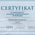 Powiększ obraz: certificate 23