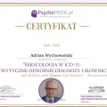 Powiększ obraz: certificate 47