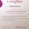Powiększ obraz: certificate 6