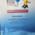 Powiększ obraz: certificate 7