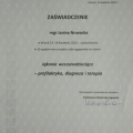 Powiększ obraz: certificate 9