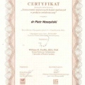 Powiększ obraz: certificate 1
