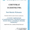 Powiększ obraz: certificate 14