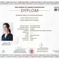 Powiększ obraz: certificate 1